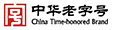 香港六宝全宝典资科大全