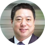 香港六宝全宝典资科大全