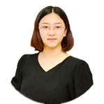香港六宝全宝典资科大全