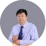 香港六宝全宝典资科大全