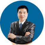 香港六宝全宝典资科大全